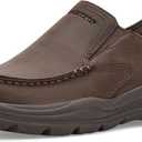 Skechers Men's Arch Fit Motley - Milo 13 WW