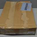 3 Pcs Halloween Skeleton with Pirate Flag and Fish Net, Car Trunk or Treat Decor, Party Favors for Indoor/Outdoor Use