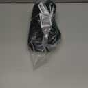 We are Family Christmas 2025 Making Memories Together Xmas T-Shirt, 4X