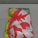 Morphsuits Power Ranger Costume Adult, Power Rangers Costume Adult Men, Power Ranger Costume Adult Woman