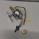 Fog Machine Pumps (30dcb)