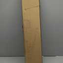 FreeSea Adjustable Extension Boom Arm for Light & C-Stands - 67" to 22" Lightweight Portable Adjustable Flash and Fill Light for Photography Lighting