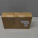 TRZZ Silicone Waterproof Under Sink Mat 34" x 22", Drip Tray and Cabinet Liner for Kitchen and Bathroom, Prevents Water Damage and Organizes Cabinets (Grey) 