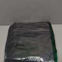 Reusable Insulated Lunch Box for Men and Women (Black) Durable Leakproof Cooler Tote Bag Freezable Lunch Bag for Adults. Top Women and Mens Lunch Box for Office Work, Picnic