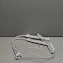 ELITUN LED Grow Light for Indoor Plants, Full Spectrum Plant-Growing Lamp with 315 LED Lamp Beads,5 Dimmable Levels & 3 Modes Timing Function, Auto On/Off (3 Heads Light) (Warm White)