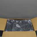 2007 RAV-4 Mud Flaps Mud Guards Compatible with Toyota RAV-4 2.0 2006-2013 Splash Guard No Drilling Required All Weather Mudflaps(Set of 4)