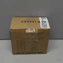 LEEKEY Resistance Bands, Exercise Bands,Pull Up Assist Bands - Bands for Working Out,Band for Men and Women Fitness Training, Physical Therapy,Home Workouts (75LBS-GREEN)