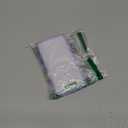 SUPFINE Magnetic for iPhone 14 Case & iPhone 13 Case (Compatible with MagSafe)(Military Grade Drop Protection) Translucent Matte Shockproof Phone Cover,Purple