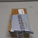 Door Mirror Side Mirror LED Turn Signal Light for Mercedes Benz C250 C300 C350 C63 2008-2014,LED Dynamic Side Mirror Signal Light, Replaces 2048200721+2048200821