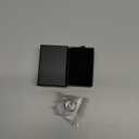 Valentines Basket Stuffers for Women Men - Spooky Gothic Valentines Day Gifts for Women Men, Goth Dancing Skeleton Dice with Bible Verses, Unique Christian Skeleton Decision Dice