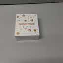 2025 Christmas Bow Ornaments, 3Pcs Champagne Bow Christmas Tree Ornament, Xmas Hanging Ornaments Decor Gift for Women Family Wreath, Garland, Gift Wrapping,Made with Rhinestones