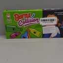 Aerbee Bottle Color Matching Toys, Fun Toys for Kids, Interesting Match The Bottle Color Game - Family Games for Kids and Adults, Fun Party Games for Groups, Festival Unique Gift for 3+ Kid Birthday