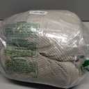 H.VERSAILTEX 2025 New Sectional Couch Covers 8 Pieces Stretch Sofa Cover for Sectional Sofa Set Separate L Shaped Couch Cover for Both Left/Right Couch (Seat and Back: 1 Chaise + 3 Sofa, Island Fossi)