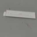 Apple Pencil Pro: Latest Model - Device Compatibility Check Required - Pixel-Perfect Precision, Tilt and Pressure Sensitivity, Perfect for Note-Taking, Drawing, and Art. Charges and Pairs Magnetically