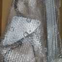 741-807 Front Left Power Window Regulator with Motor Driver Side for Ford Contour Mercury Mystique 1995-2000 Sedan, F5RZ5423209A FO1350143