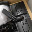 Waitbird 4.5 Bar 300°F Steam Cleaner for Bathroom, Kitchen, Floor & Grout