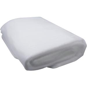 W11086533 Dishwasher Sound Shield Compatible With Whirlpool Kenmore W11086533 Sound Shield Replaces 300865 302804 303457 303483 303779
