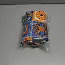 Talavera Tiles Dish Drying Mat for Kitchen Counter, 18 x 24 Inch Microfiber Dish Mats for Drying Dishes, Absorbent Dish Drying Pad Talavera Kitchen Decor Rack Mat