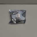 PIAOLGYI Replacement Top Connector for Lovevery The Play Gym,Secure Mounting Replacement Hardware(White)