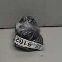 Womens Calvin V-Neck T-Shirt, Small