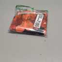 Artoid Mode Black Cats Red Hearts Valentine's Table Runner, Wedding Kitchen Dining Table Decoration for Home Party Decor 13x72 Inch