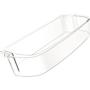 Refrigerator Door Bin Replacement, WRS588FIHZ04, 2 pcs