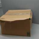 MarCielo 3-Piece 100% Cotton Oversized Bedspread Lightweight Quilt Coverlet Embroidery Farmhouse Bedding Set (TG Yellowish Beige, Oversized Queen (100"x106"))