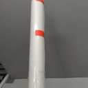 7.5 Mil TPU Clear PPF for Cars, 5X5ft，High Gloss Self-Healing Anti-Yellowing Automotive Wrap, Easy Install Roll for DIY