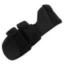 Wrist Support Brace Wrist Splint for Carpal Tunnel Hand Brace for Thumb Support Functional Hand Splint