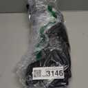 Posture Corrector for Women & Men, Back Brace Advanced Full Back Support for Upper & Lower Back Pain Relief, Spine, Neck, and Hump, X-Style Medical-Grade Lumbar Support System with Adjustable Shoulder Straightener and Breathable Design for Long Sitting and Exercise