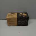 Dry Mop Refills Thickened and Feathery Pads 60 Count for Dirt, Pet Hair and Dust, Compatible with Swiffer Sweeper and ClicLak Regular Mop, Disposable Sweeping Cloths for Floor Mopping and Cleaning