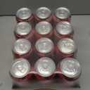 Mountain Dew Kickstart, Fruit Punch, 92mg Caffeine, Vitamins B & C, 80 Calories, 5% Juice, 16 fl oz (12 Count) (Best By: 06/22/26)