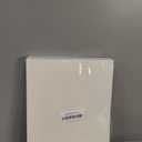 VEOOK Watercolor Paper Bulk, 8.5"x11" Water Color Paper, 100 Sheets 95lb/200gsm Artist Painting Drawing Paper for Adults, Paint, Sketchbook, Journal, Art Supplies(WC-05)