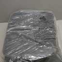 Shiatsu Back Massager with Soothing Heat, Upgraded Deep Tissue Kneading Massage Chair Pad, Vibration Massage Seat Cushion, Relax at Home Office