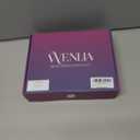 Womens Workout Romper Sexy Sleeveless Athletic Rompers One-Piece Running Onesie Jumpsuit Summer Gym Casual Valentine Gift, Navy Blue (Blue, L)