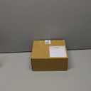 Tail Light Lens for 78-91 Chevy/GMC Blazer/Suburban (w/Chrome) Right Driver Side