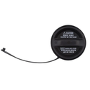 Fuel Tank Filler Cap,Gas Cap Fit For Toyota Lexus - 2000-2005 Celica, 2003-2004 Corolla, 2002-2004 Tacoma, 2001-2005 RAV4 Sequoia, 2001-2003 Highlander And More， Replace#77300-53010