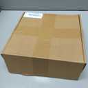 3/8 6AN 20FT,-6 Nylon Stainless Steel Braided Fuel Line Oil/Gas/Fuel Hose End Fitting adapter with 12 pcs Swivel Fittings