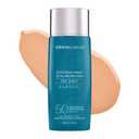 Colorescience Total Protection Face Shield SPF 50 (1.86 Fl Oz (Pack of 1), Original)
