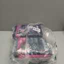 Goodniges Leakproof 95-120 LB Size XL 24 Pouches