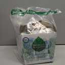 Seventh Generation Dishwasher Detergent Packs Free & Clear Pack of 2 for sparkling dishes Dishwasher tabs 45 count