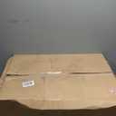 Car Seat Covers Full Set Purple, Luxury Faux Leather Waterproof Non-Slip Women Seat Protector Universal Fit for Most Cars SUVs Trucks Pick-ups,Car Interior Accessories(Purple-Full Set)