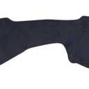 Car Dashboard Cover for B&MW 3series F30 2012-2018 Car Dashboard Cover Mat Shade Cushion Pad Carpets Accessories (Right-Rudder)