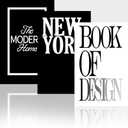 3pcs Coffee Table Decorative Books, Fake Books for Living Room Home Decor, Office Bedroom Bookshelf Simulation Book Ornament