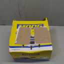 MOOG 515102 Wheel Bearing and Hub Assembly