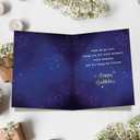5 x FANCYLUCKY Funny Birthday Card for Husband, Romantic Husband Birthday Card Gifts from Wife, Bday Decoration for Husband