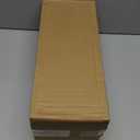 Cord Cover Raceway Kit, 628 in Cable Cover Channel, Paintable Cord Concealer System Cable Hider, Cord Wires, Hiding Wall Mount TV Powers Cords in Home Office, 40 X L15.7in X W0.95in X H0.55in