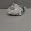 500ML Essential Oil Diffuser: Aroma Diffuser with Remote Control for Hotel Spa Yoga Room - Humidifiers for Bedroom with 14 Colors LED Night Light for Kids/Women Home Relaxation (Onyx Black)