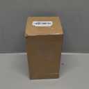 Skin Pore Cleaner Electric Blackhead Remover Vacuum Rechargeable Face Cleanser with Led Screen 6 Suction Probes 3 Modes for Women Men Removal Tools C E