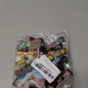 10 Pcs Cat Collar Breakaway with Bow Tie and Bell Kitten Collars Removable Bowtie Plaid Cat Collar for Cats Kittens Puppy (Classic)